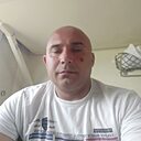 Мухамед, 50 лет