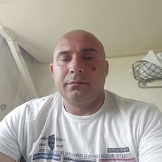 Фотография мужчины Мухамед, 50 лет из г. Петропавловск