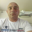Мухамед, 51 год