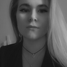 Фотография девушки Анастасия, 26 лет из г. Глазов