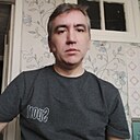 Евгений, 46 лет
