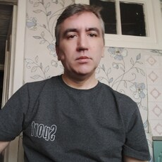 Фотография мужчины Евгений, 46 лет из г. Дзержинский
