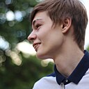 Данил, 23 года