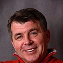 Евгений, 60 лет