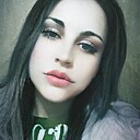 Дарья, 29 лет