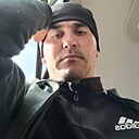 Влад, 33 года
