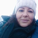 Svetlana, 49 лет