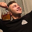 Павел, 24 года