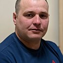 Иван, 36 лет