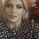 Оксана, 42 года