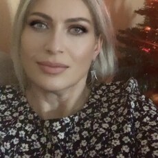 Фотография девушки Оксана, 42 года из г. Караганда