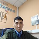 Игорь, 38 лет