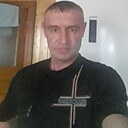 Женя, 46 лет