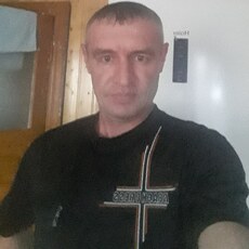 Фотография мужчины Женя, 46 лет из г. Набережные Челны