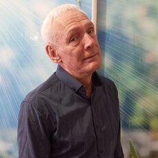 Фотография мужчины Аджмер, 58 лет из г. Белогорск (Крым)