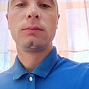 Николай, 31 год