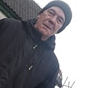 Валерий, 58 лет