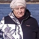 Валентина, 70 лет
