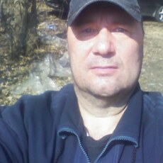 Фотография мужчины Михаил, 57 лет из г. Волгоград