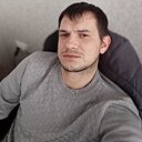 Алекс, 37 лет
