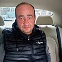 Avtandil, 40 лет