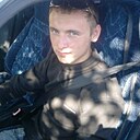 Павел Григорьев, 34 года