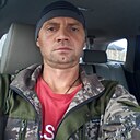 Сергей, 47 лет