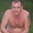 Влад, 43 года