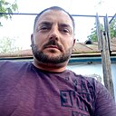 Вадим, 39 лет