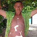 Леонид, 65 лет