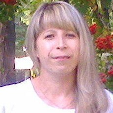 Фотография девушки Юлия, 39 лет из г. Кемерово