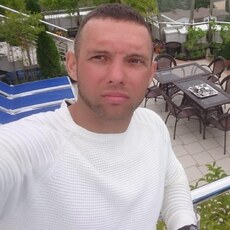 Фотография мужчины Евгений, 38 лет из г. Монино