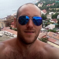 Фотография мужчины Илья, 35 лет из г. Орел