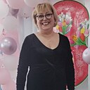 Любовь, 68 лет