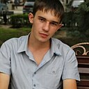 Сергей, 34 года