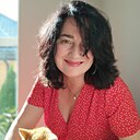 Рузиля, 56 лет