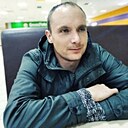Алексей, 38 лет