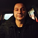 Александр, 50 лет