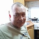 Ивана, 55 лет