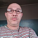 Вячеслав, 49 лет