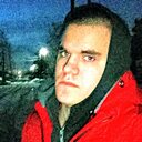 Дмитрий, 22 года