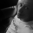 Серёга, 41 год