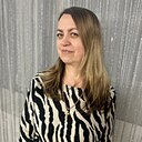 Татьяна, 50 лет