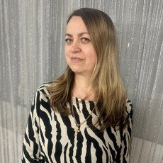 Фотография девушки Татьяна, 50 лет из г. Рубцовск