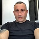 Левон, 37 лет