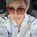 Екатерина, 39 лет