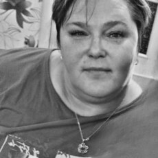 Фотография девушки Ирина, 49 лет из г. Хабаровск