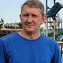 Вадим, 50 лет