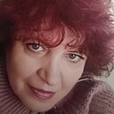 Марина, 53 года