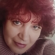 Фотография девушки Марина, 54 года из г. Новокузнецк